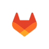 GitLab