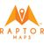 Raptor Maps