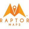 Raptor Maps