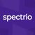 Spectrio