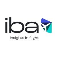 IBA Group