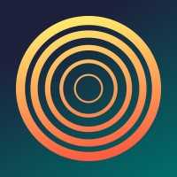 Tenth Revolution Group