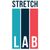 StretchLab