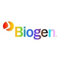 Biogen