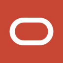 Oracle HCM