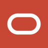 Oracle HCM