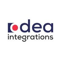 Odea Integrations