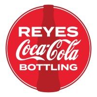 Reyes Coca-Cola Bottling