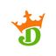 DraftKings