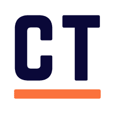 Catalant Technologies