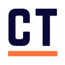 Catalant Technologies