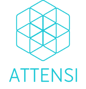 Attensi