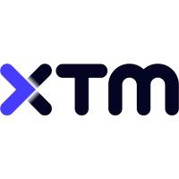 XTM