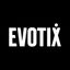 Evotix