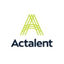 Actalent