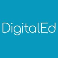 DigitalEd