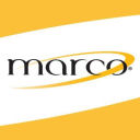 Marco Technologies