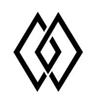 Black Diamond Advisory