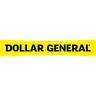 Dollar General