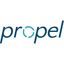 Propel