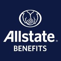 Allstate Benefits