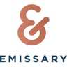 Emissary
