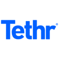 Tethr