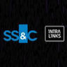 SS&C Intralinks