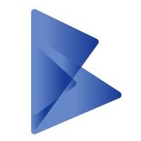 Barcom Technology Solutions