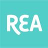 REA (RealEstateAccounting.co)