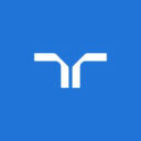 Randstad Technologies