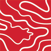 Carter + Clark - Land Surveyors, Planners, Engineers