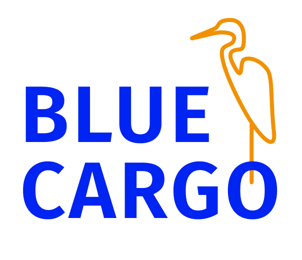 BlueCargo
