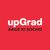 Upgrad