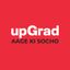 Upgrad