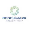 Benchmark Analytics