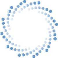 ClearCompany Talent Management