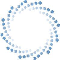 ClearCompany Talent Management