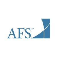 AFS Logistics