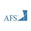 AFS Logistics