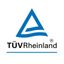 TÜV Rheinland Group