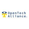 OpenTech Alliance