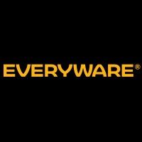 Everyware