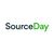 SourceDay