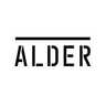 Alder Holdings