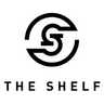 The Shelf