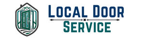 Winston Salem, NC Local Door Service