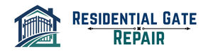 Wellborn, FL Residential Gate Repair
