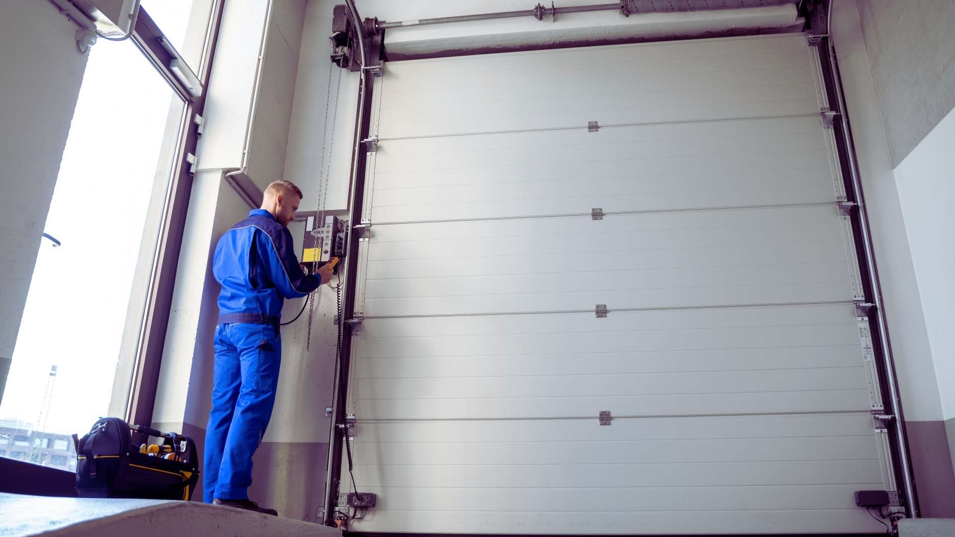 FAQS about Residential Gate Repair Services in Wellborn, FL