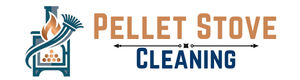 National Pellet Stove Cleaning